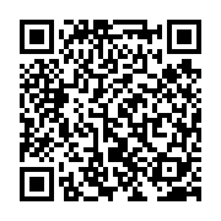 QR code for TNE669
