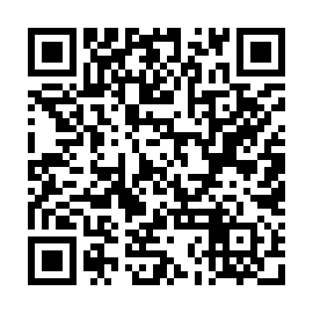 QR code for TNE990