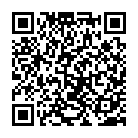 QR code for TNF301
