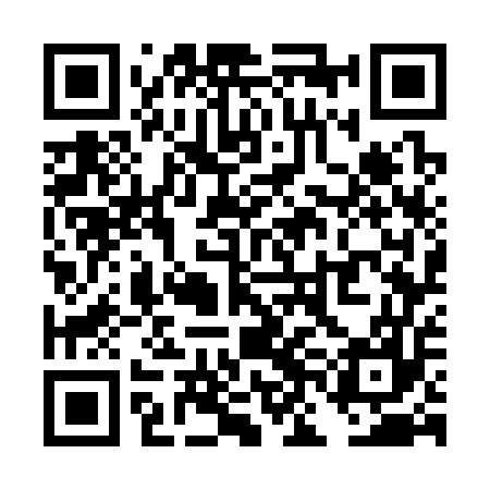 QR code for TNG357