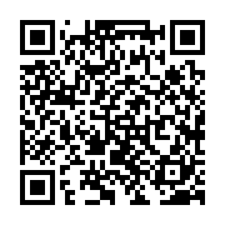QR code for TNH320