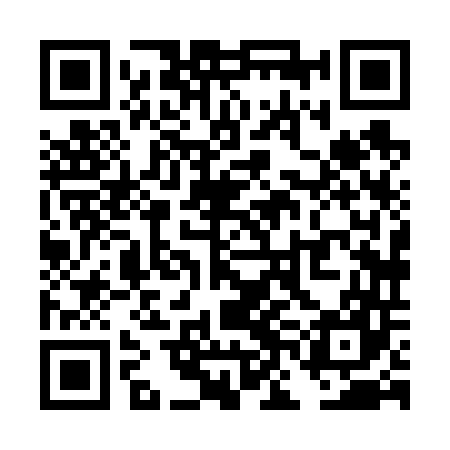 QR code for TNH647