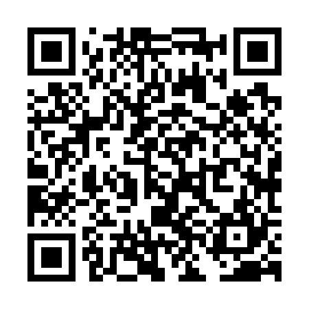 QR code for TNH724