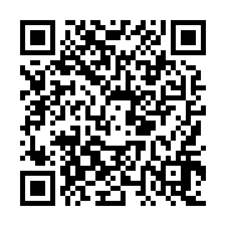 QR code for TNH816