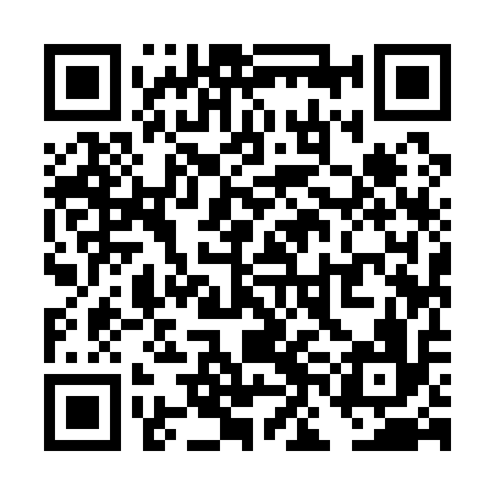QR code for TNI116