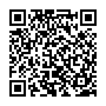 QR code for TNI874