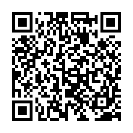 QR code for TNK897