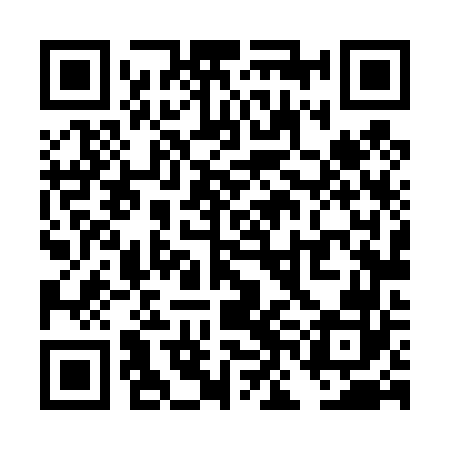 QR code for TNL462