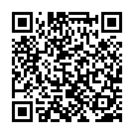 QR code for TNL849