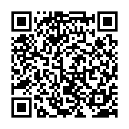 QR code for TNM315