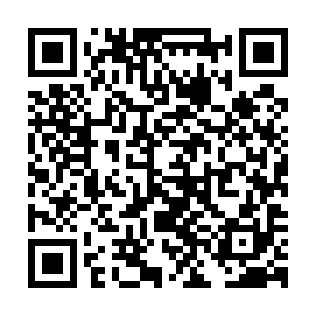 QR code for TNM590