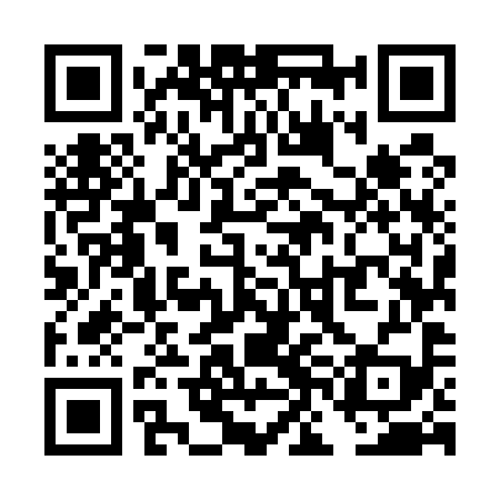 QR code for TNM599