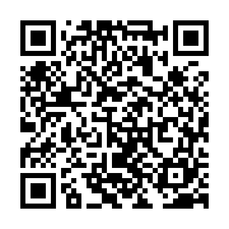 QR code for TNM965