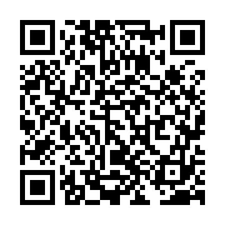 QR code for TNN973