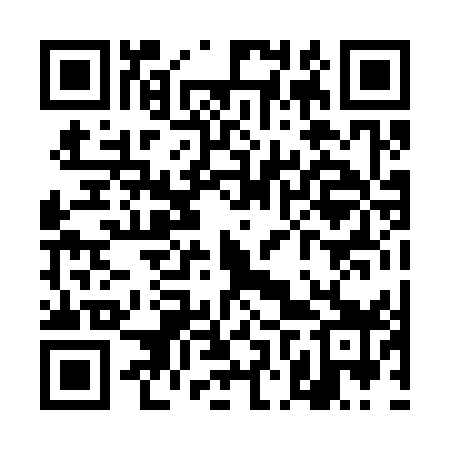 QR code for TNP359