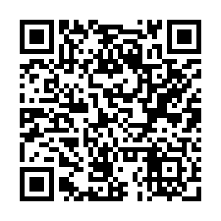 QR code for TNR903