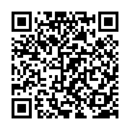 QR code for TNV018