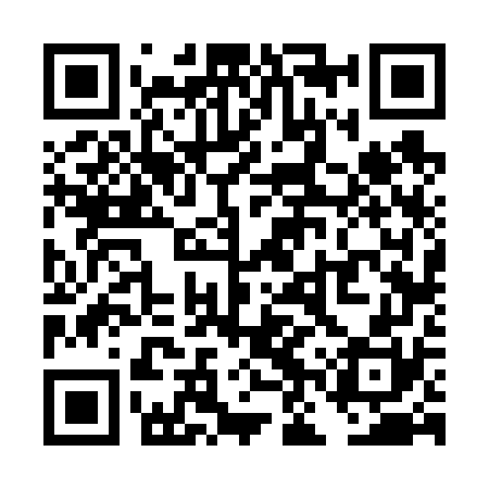 QR code for TNV670