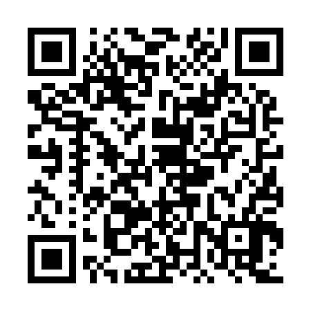 QR code for TNV906