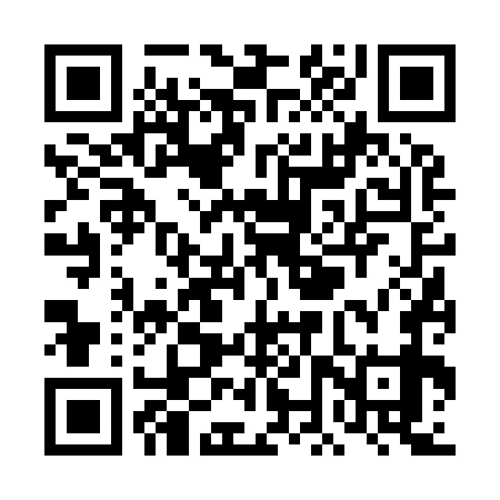 QR code for TNV979