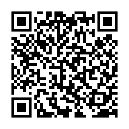 QR code for TNW409