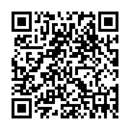 QR code for TNX144