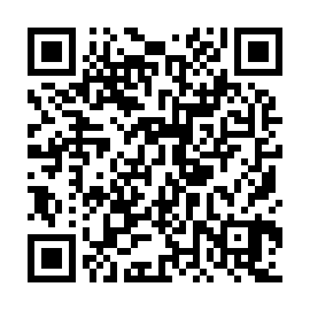 QR code for TNY920
