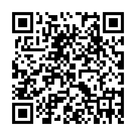 QR code for TNZ015