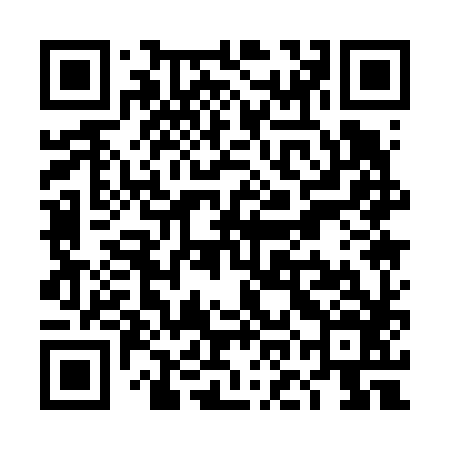 QR code for TOA686