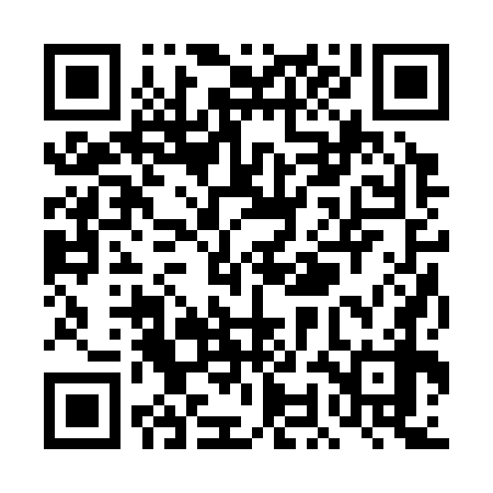 QR code for TOB378