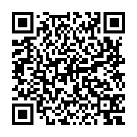 QR code for TOC934