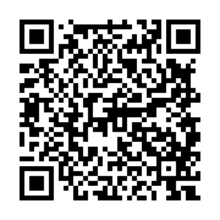 QR code for TOF887