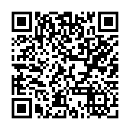 QR code for TOF936