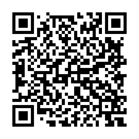 QR code for TOH866