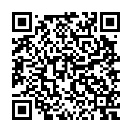 QR code for TOJ013