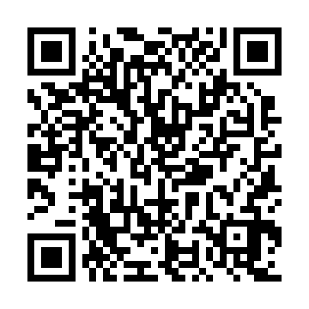 QR code for TOK232