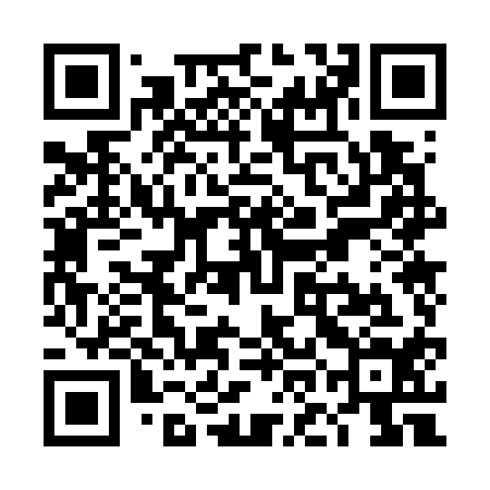 QR code for TOO714