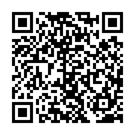 QR code for TOP714