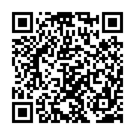 QR code for TOQ216