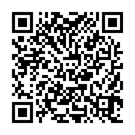 QR code for TOR140