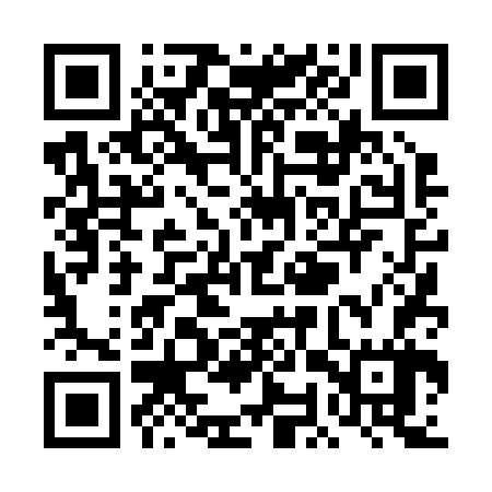 QR code for TOT267