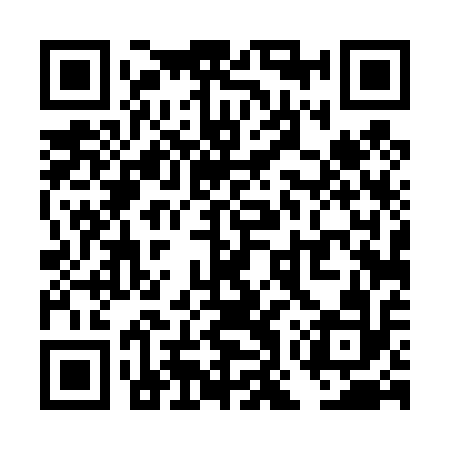 QR code for TOT412
