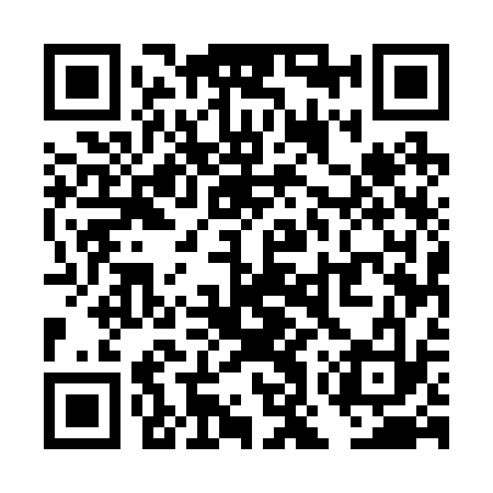 QR code for TOU233