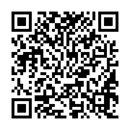 QR code for TOU556