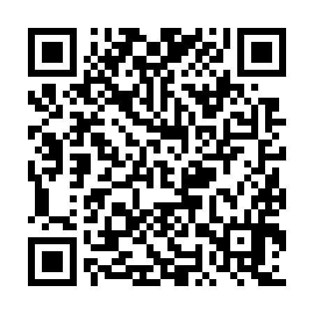 QR code for TOV794