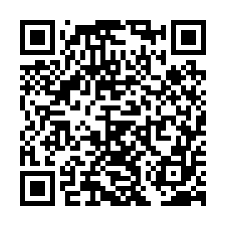 QR code for TOW252
