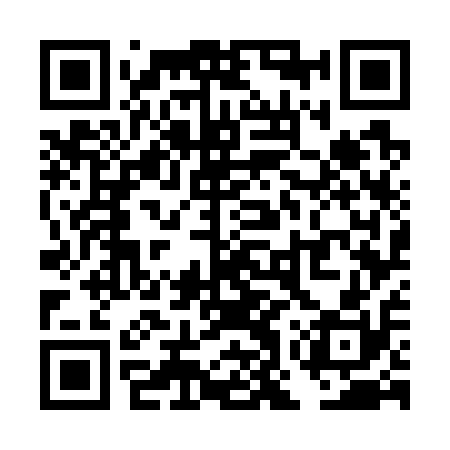QR code for TOW710