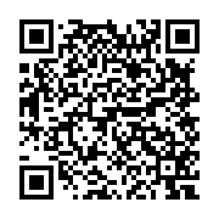 QR code for TOW855