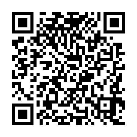 QR code for TOX793