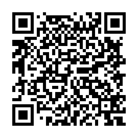 QR code for TOX819